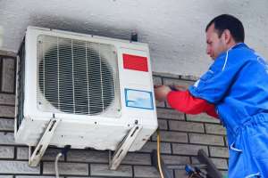 24/7 and Emergency HVAC Near Trout Valley, IL | Air Conidtioning and Heating Contractors